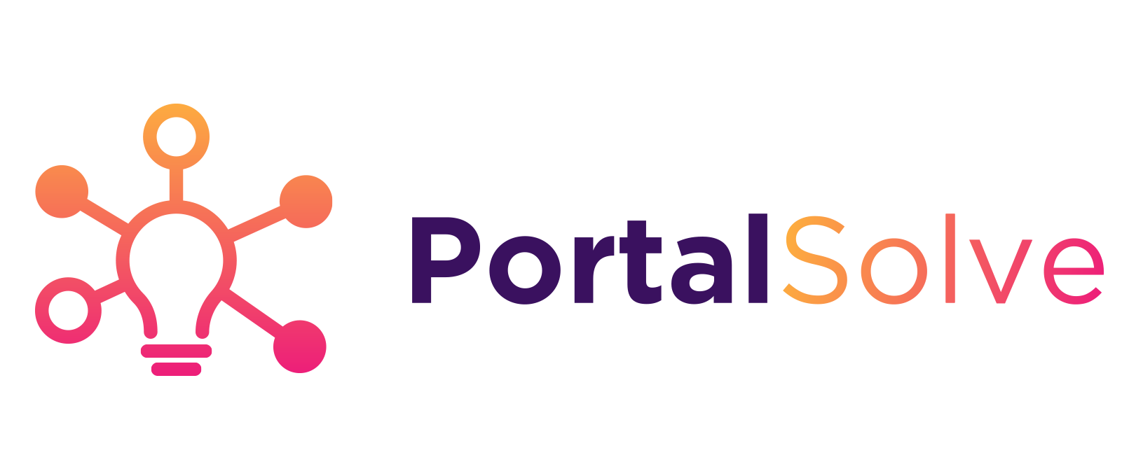78964_Portal Solve _Flat_H_01 - Purple Portal transparent background - large