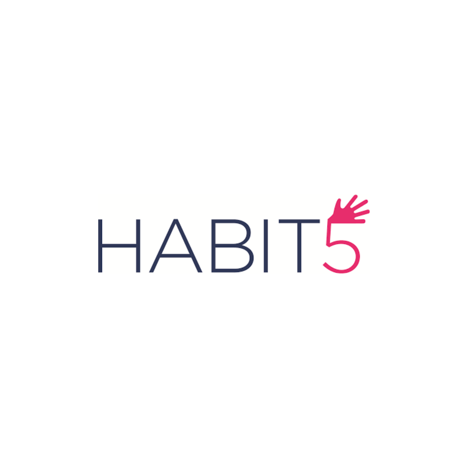 Habit5 Logo