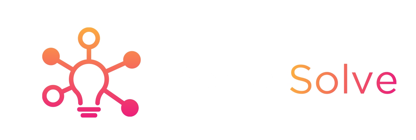 78964_Portal Solve _Flat_H_03 - White Portal transparent background - large